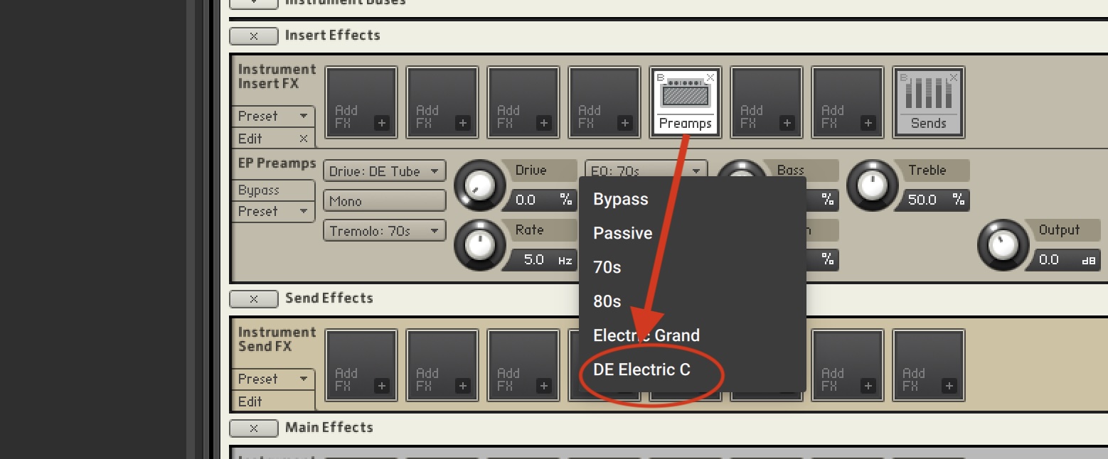native-instruments-kontakt-8-6681767.jpg native-instruments-kontakt-8-6681767.jpg