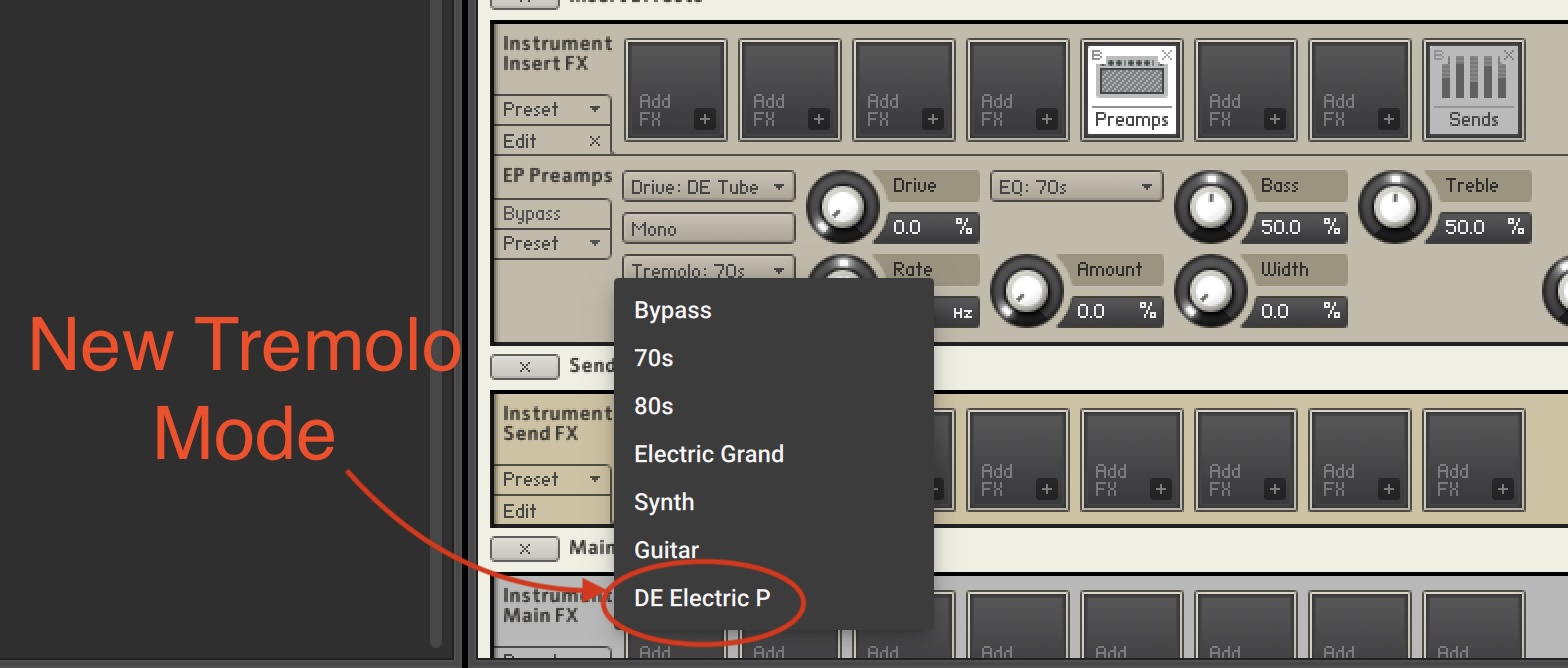 native-instruments-kontakt-8-6681768.jpg native-instruments-kontakt-8-6681768.jpg
