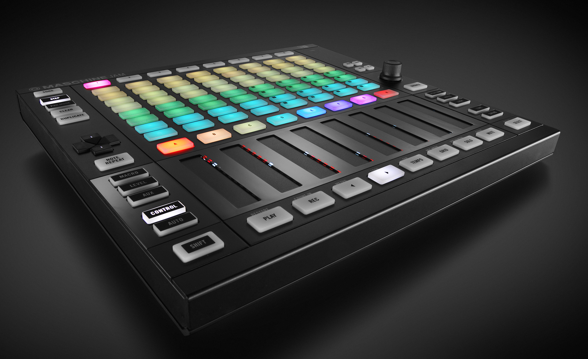 native-instruments-maschine-jam-1524080.jpg