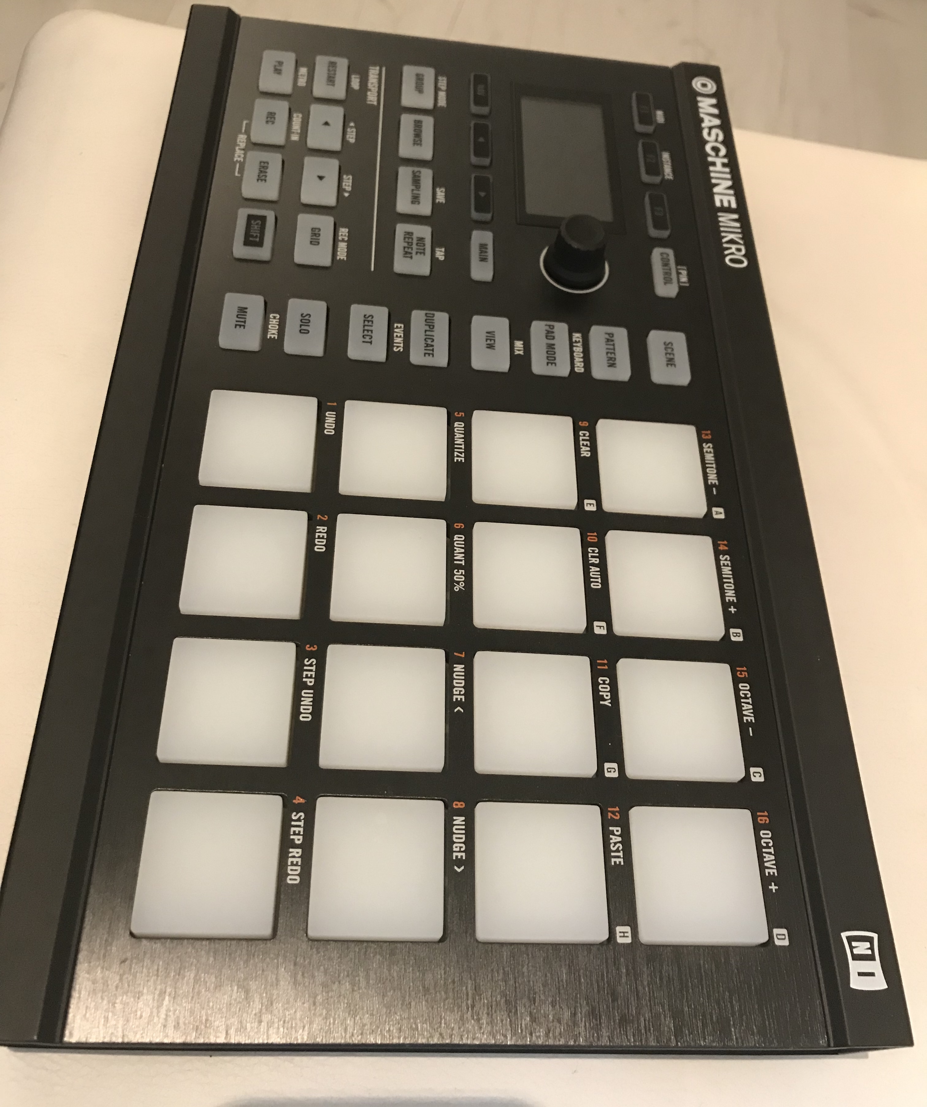 east west with native instruments komplete kontrol mk2 east west with native instruments komplete kontrol mk2