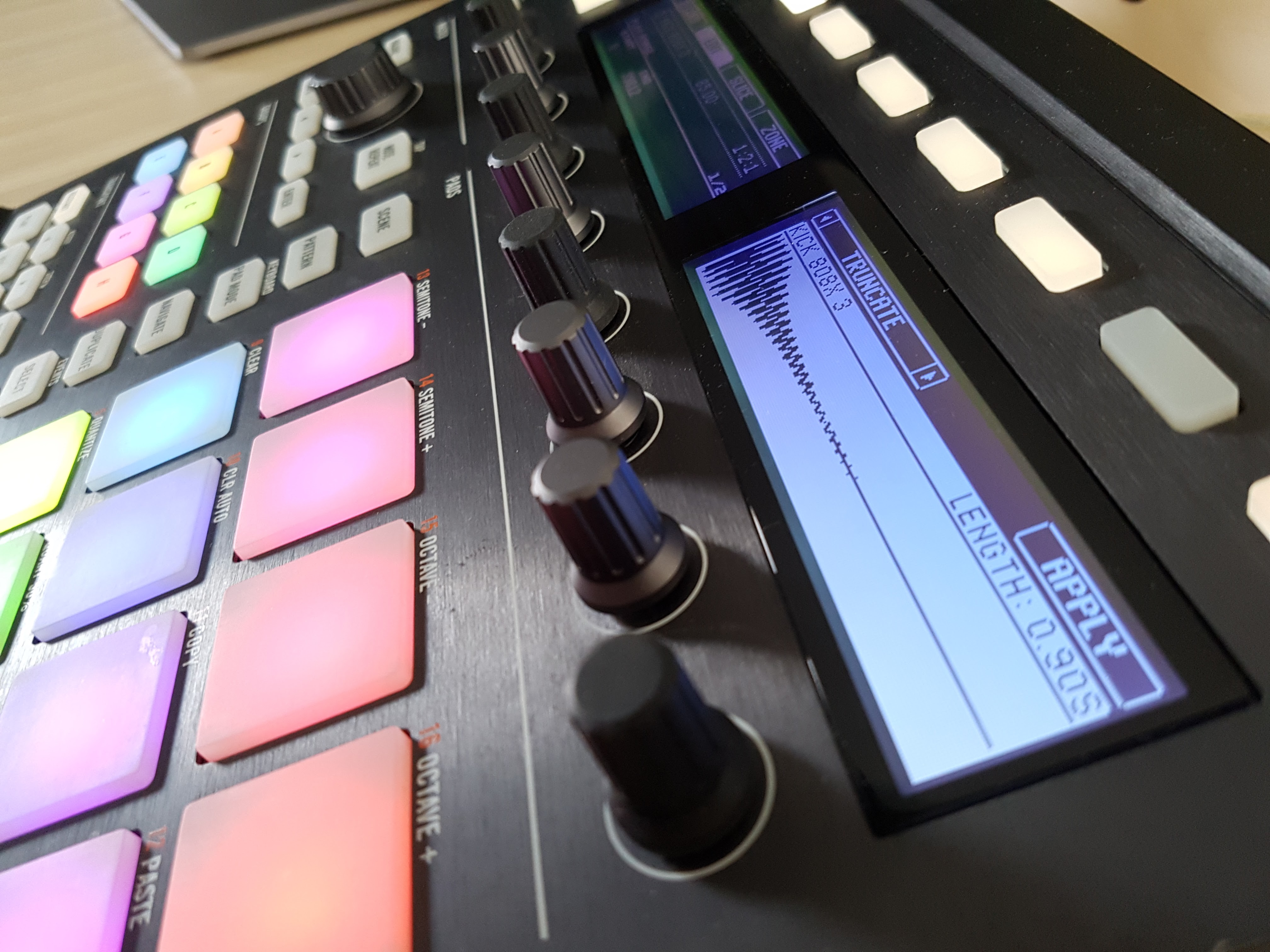 download native instruments maschine mkii