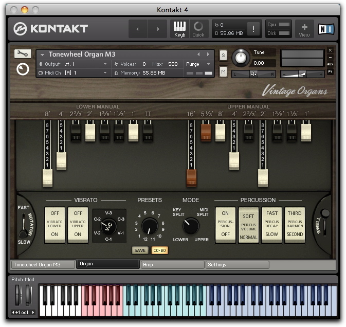 native instruments kontakt 5 serial number