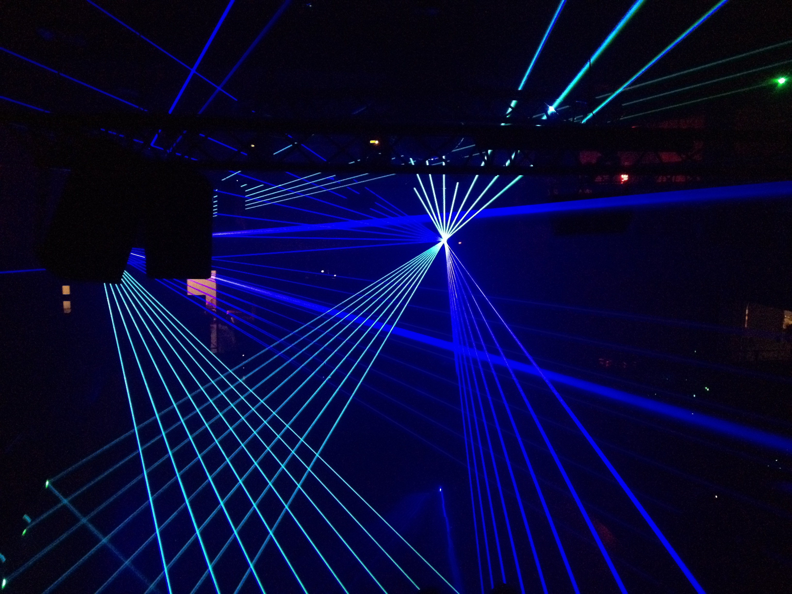 neodym-laser-entertaiment-5w-rgb-967301.jpg neodym-laser-entertaiment-5w-rgb-967301.jpg