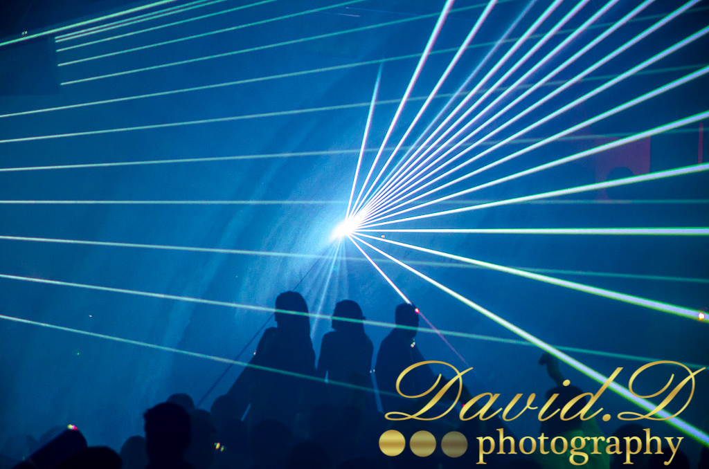 neodym-laser-entertaiment-5w-rgb-967311.jpg neodym-laser-entertaiment-5w-rgb-967311.jpg