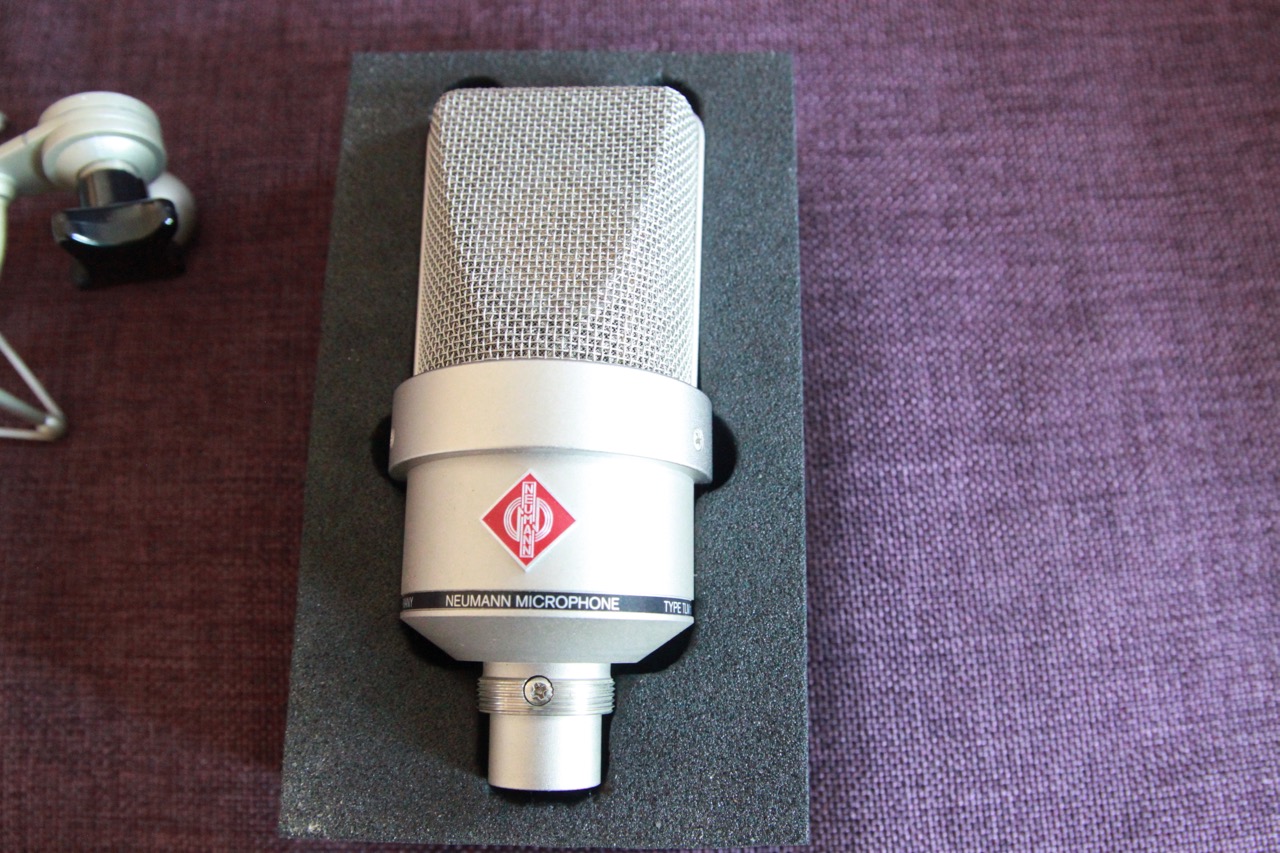 Нойман 103. Neumann TLM 103. Микрофон Neumann TLM 103. Neumann TLM 102. Neumann TLM 103-MT-Set.