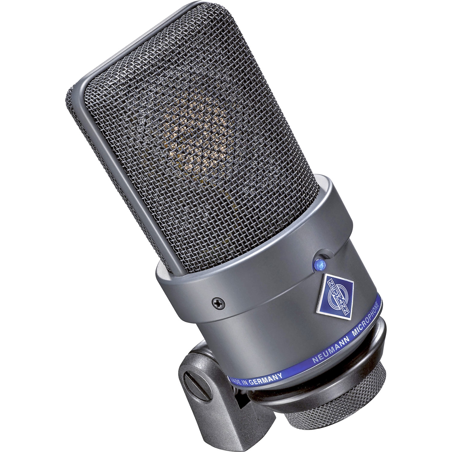 Neumann tlm 103 фото