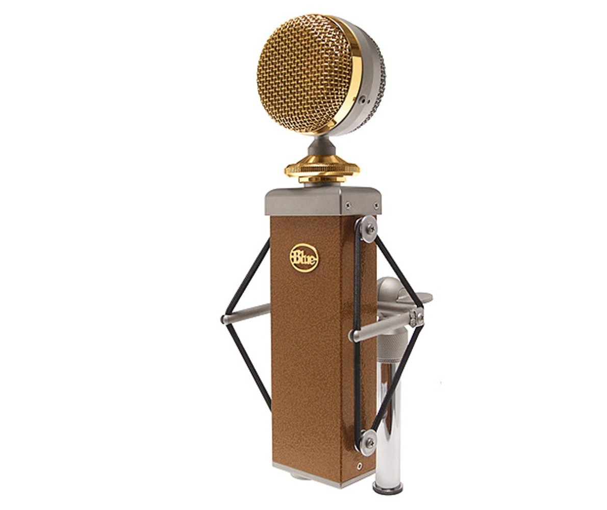 Neumann U 87 image (#1604107) - Audiofanzine