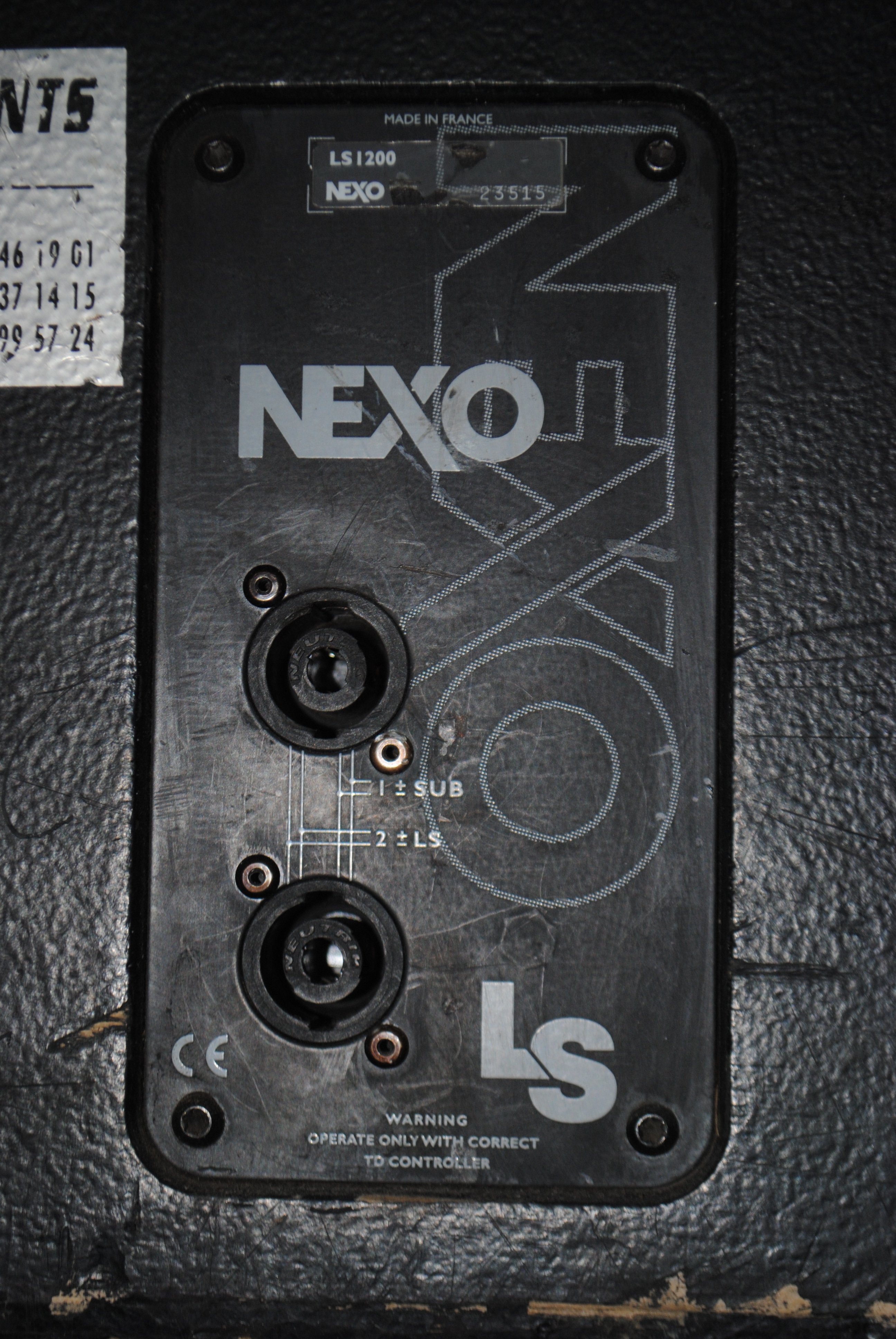 nexo-ls-1200-image-345170-audiofanzine