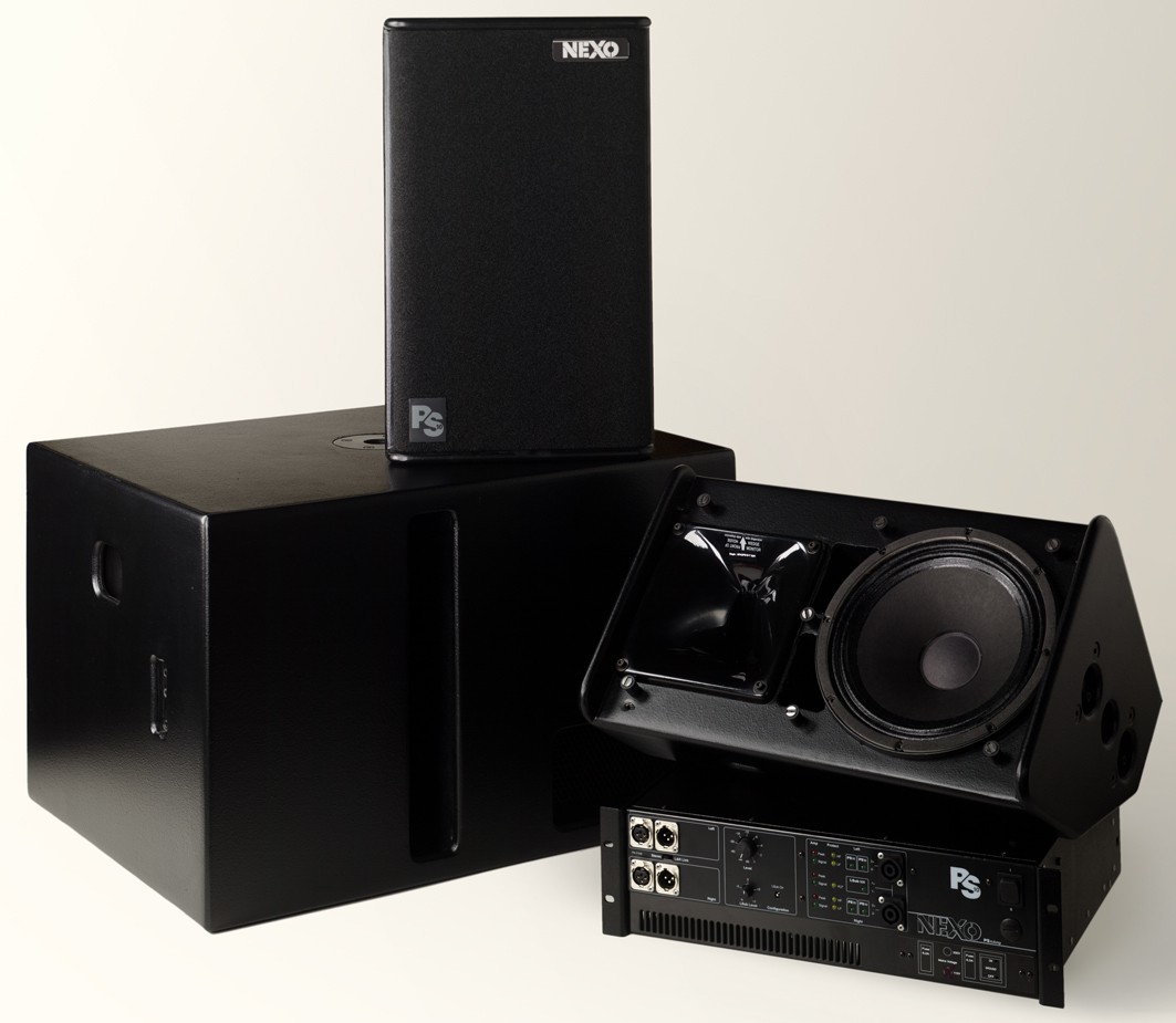 ls-500-nexo-ls-500-audiofanzine