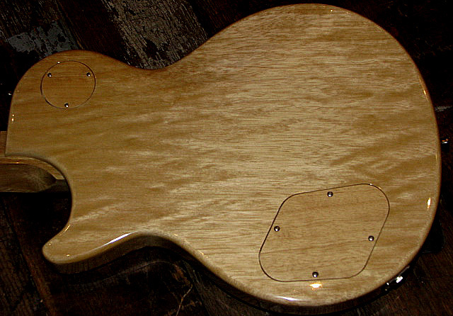 nik-huber-guitars-orca-690895.jpg