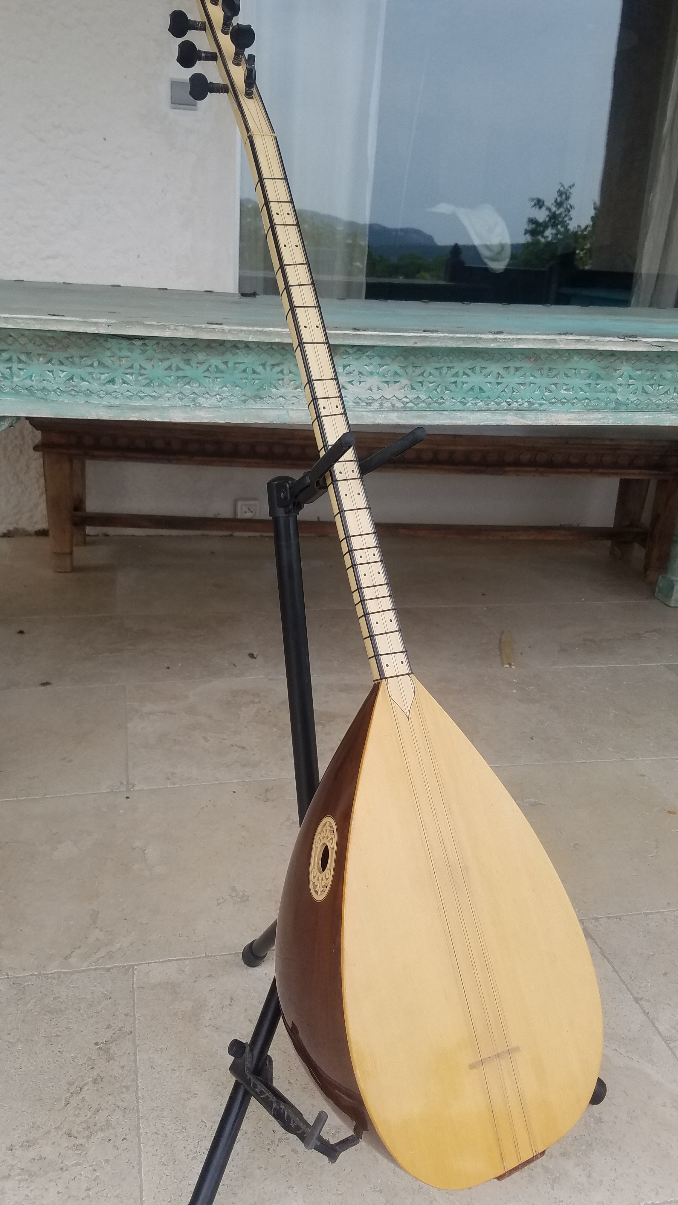 Чем открыть файл saz