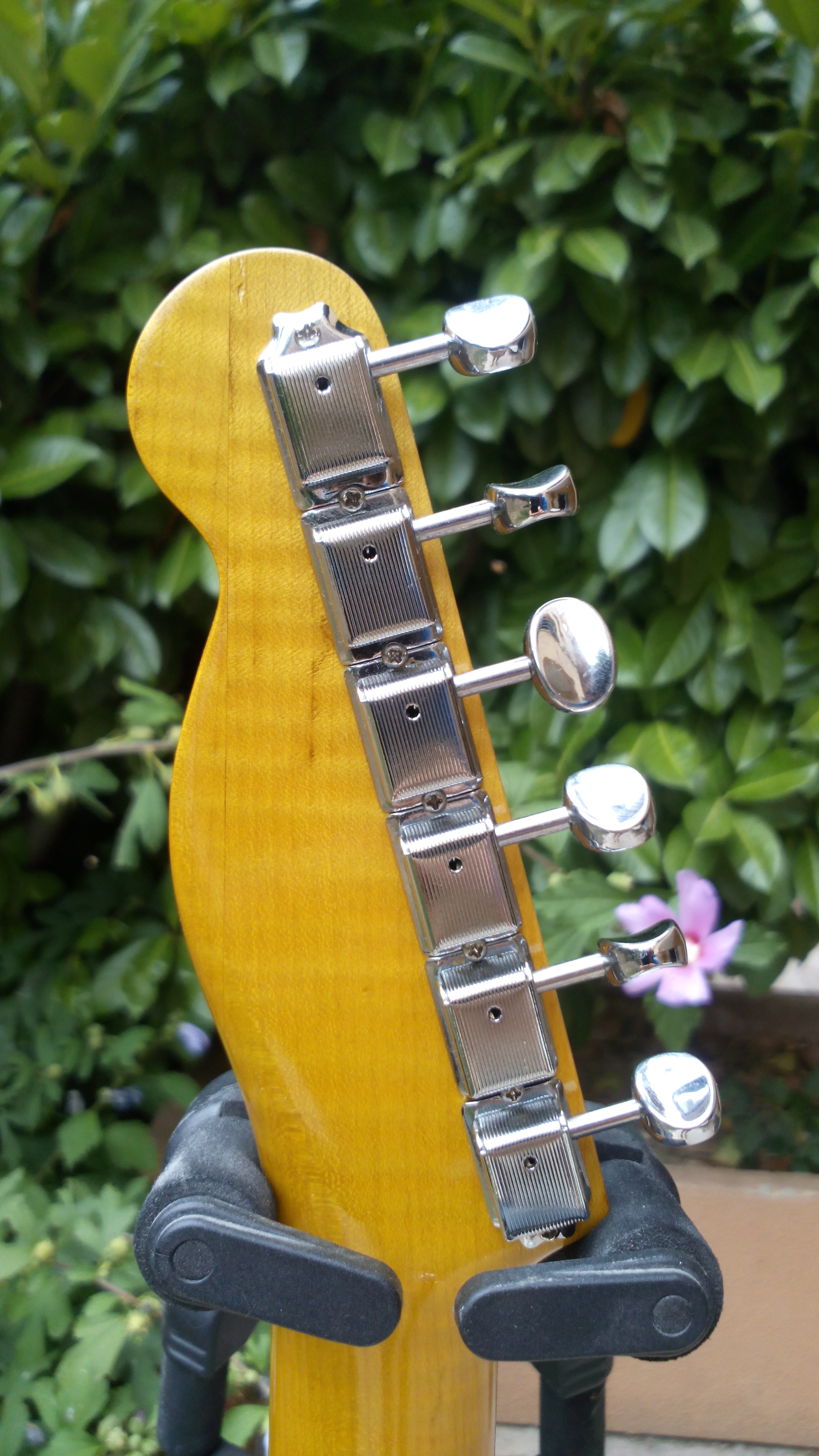 photo-no-name-telecaster-no-name-telecaster-sh-ninefingers-81224