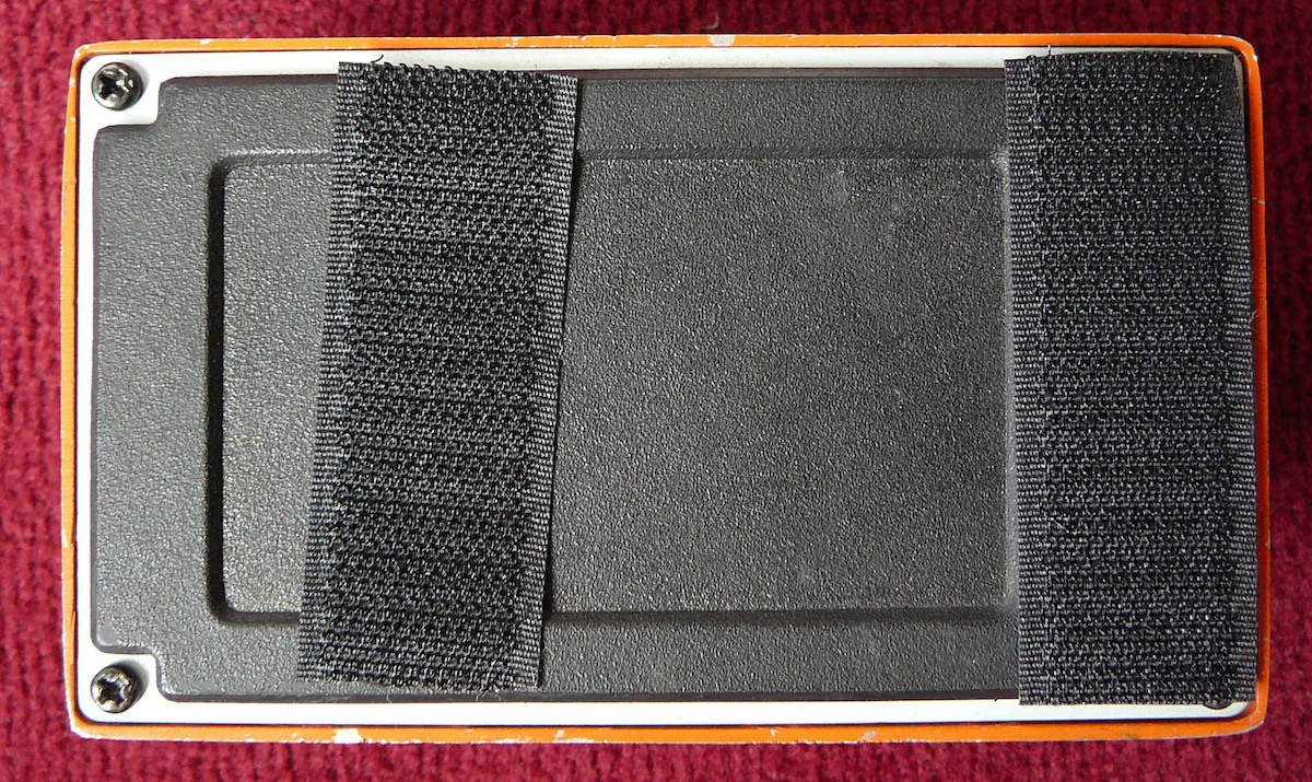 Photo Nobels PH-D Phaser : Nobels PH-D Phaser (51383) (#897015