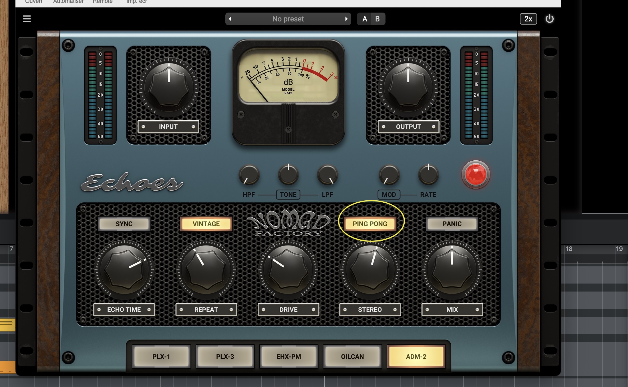 nomad-factory-echoes-6578547.jpg