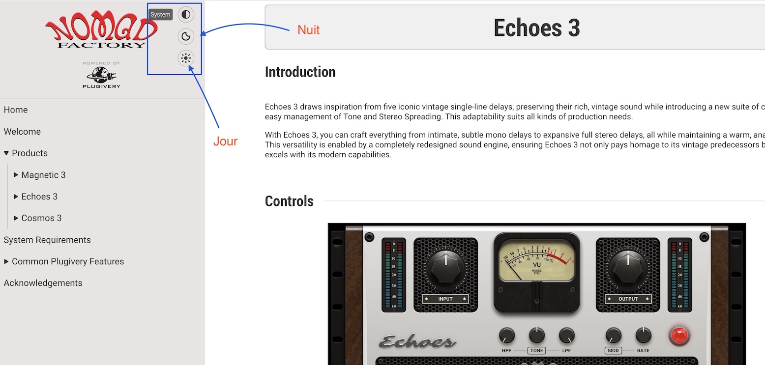 nomad-factory-echoes-6578555.jpg