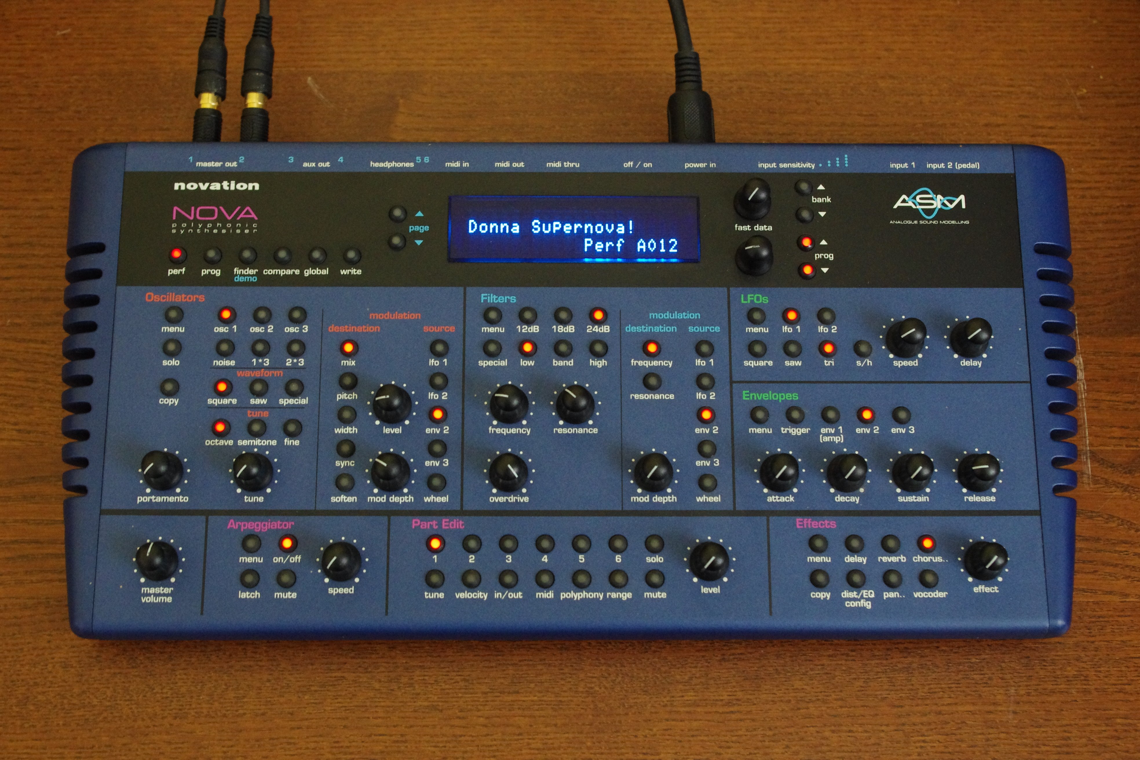 novation-nova-503963.jpg