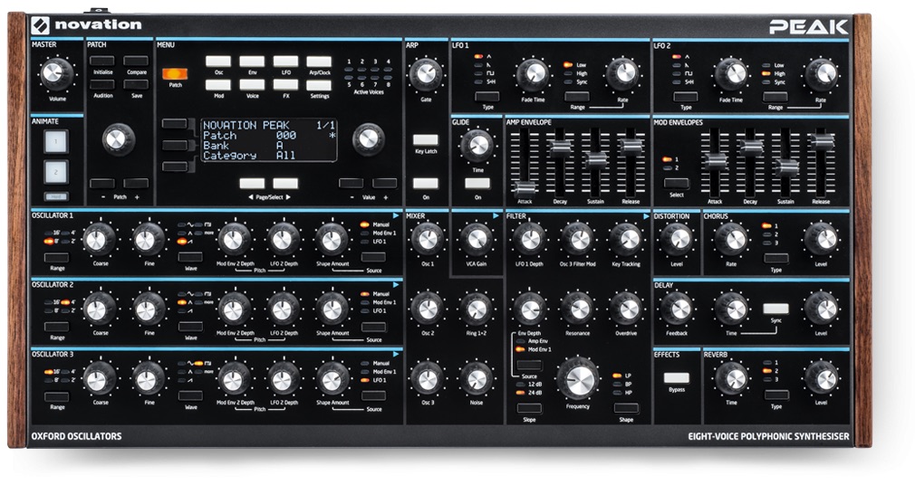 novation-peak-1761330.jpg