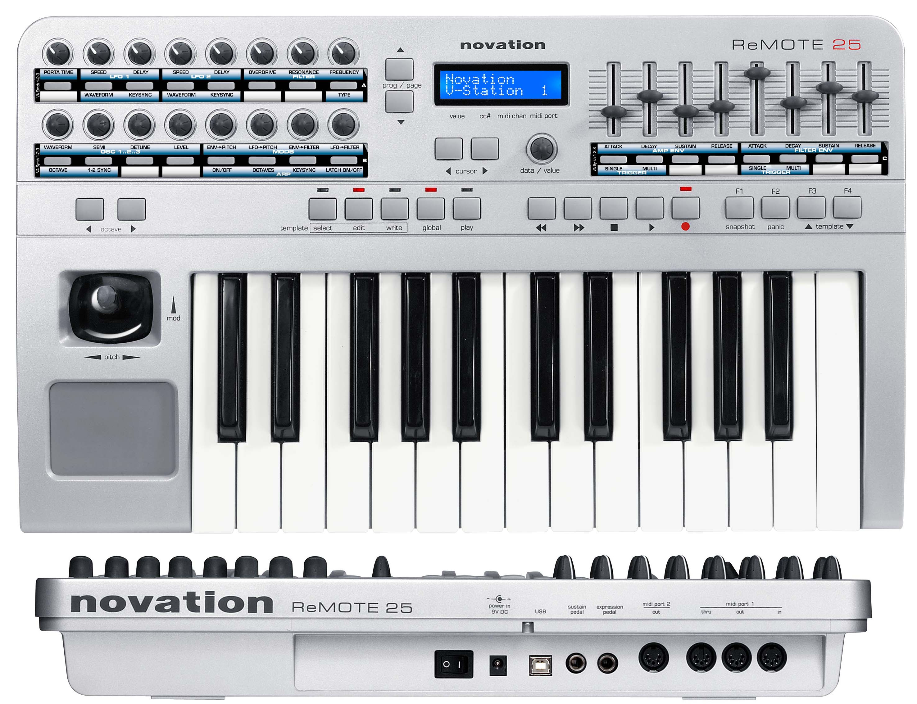 novation-remote-25-564632.jpg 