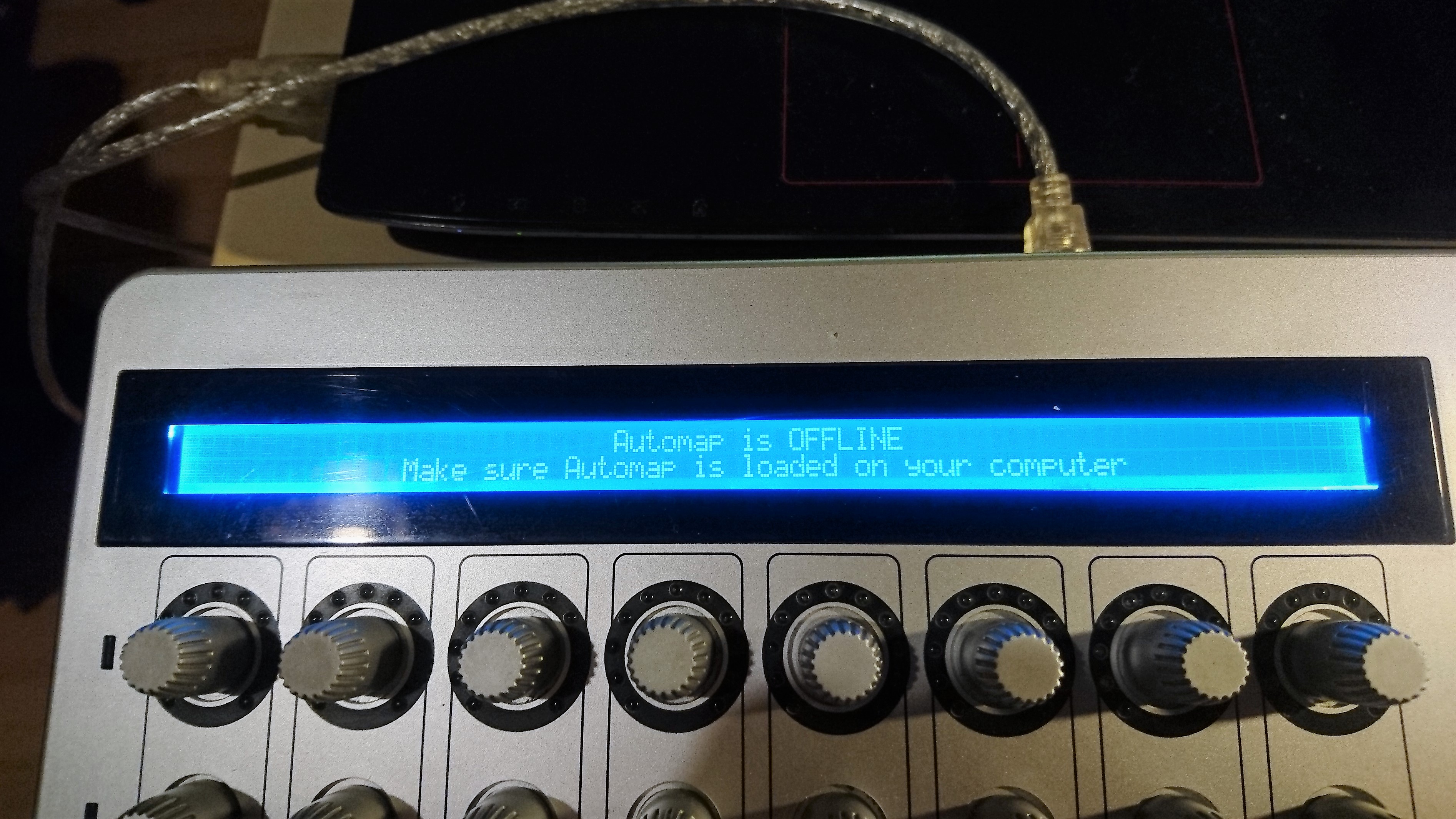 novation remote korg wavestation template novation remote korg wavestation template