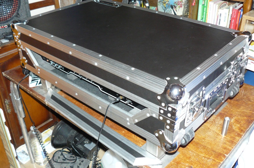 Numark Ns7 Drivers