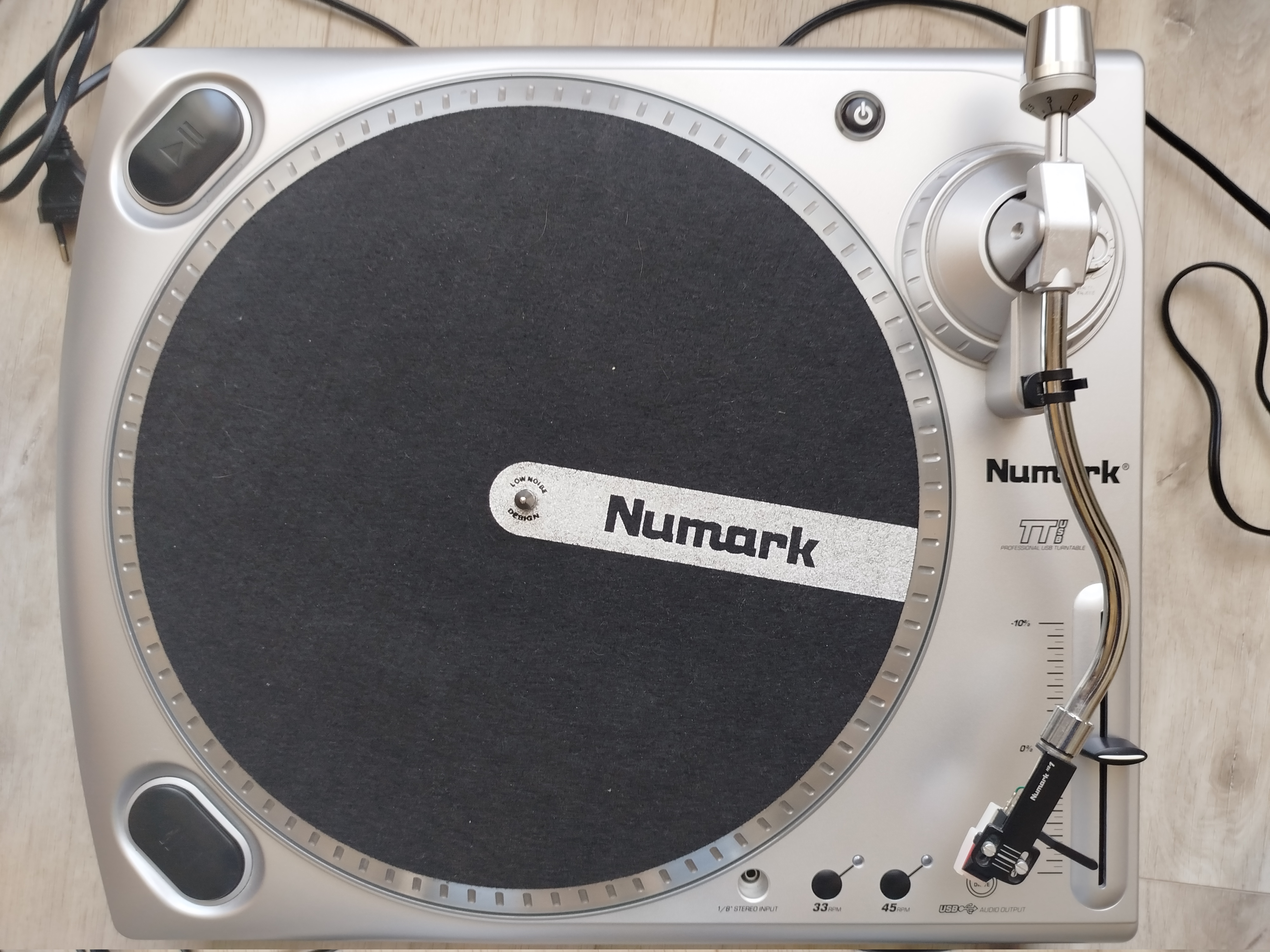 numark TTUSB 最終値下げ 61MbJoCqv6L._UF350,350_QL50_.jpg