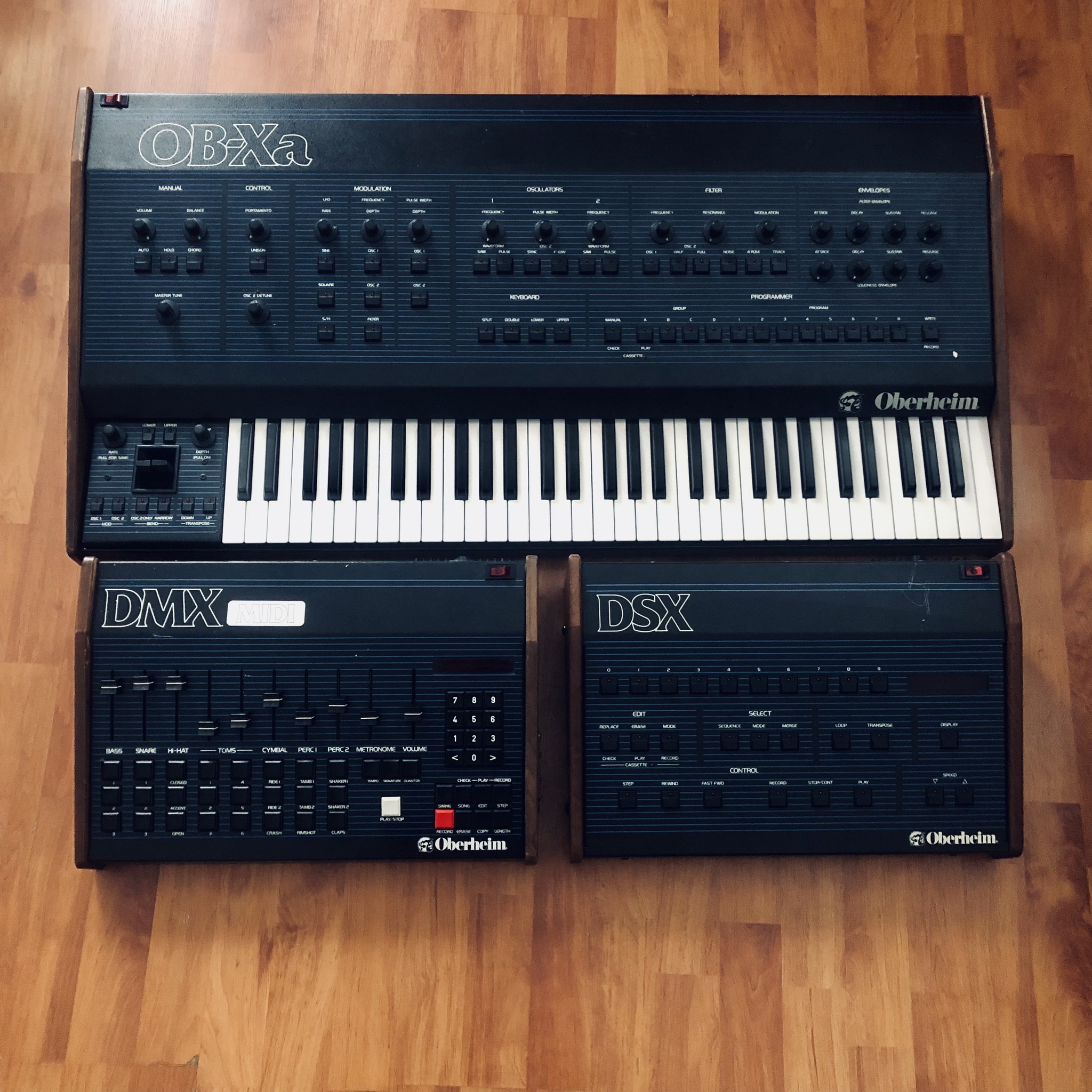 oberheim-dmx-4977529.jpg