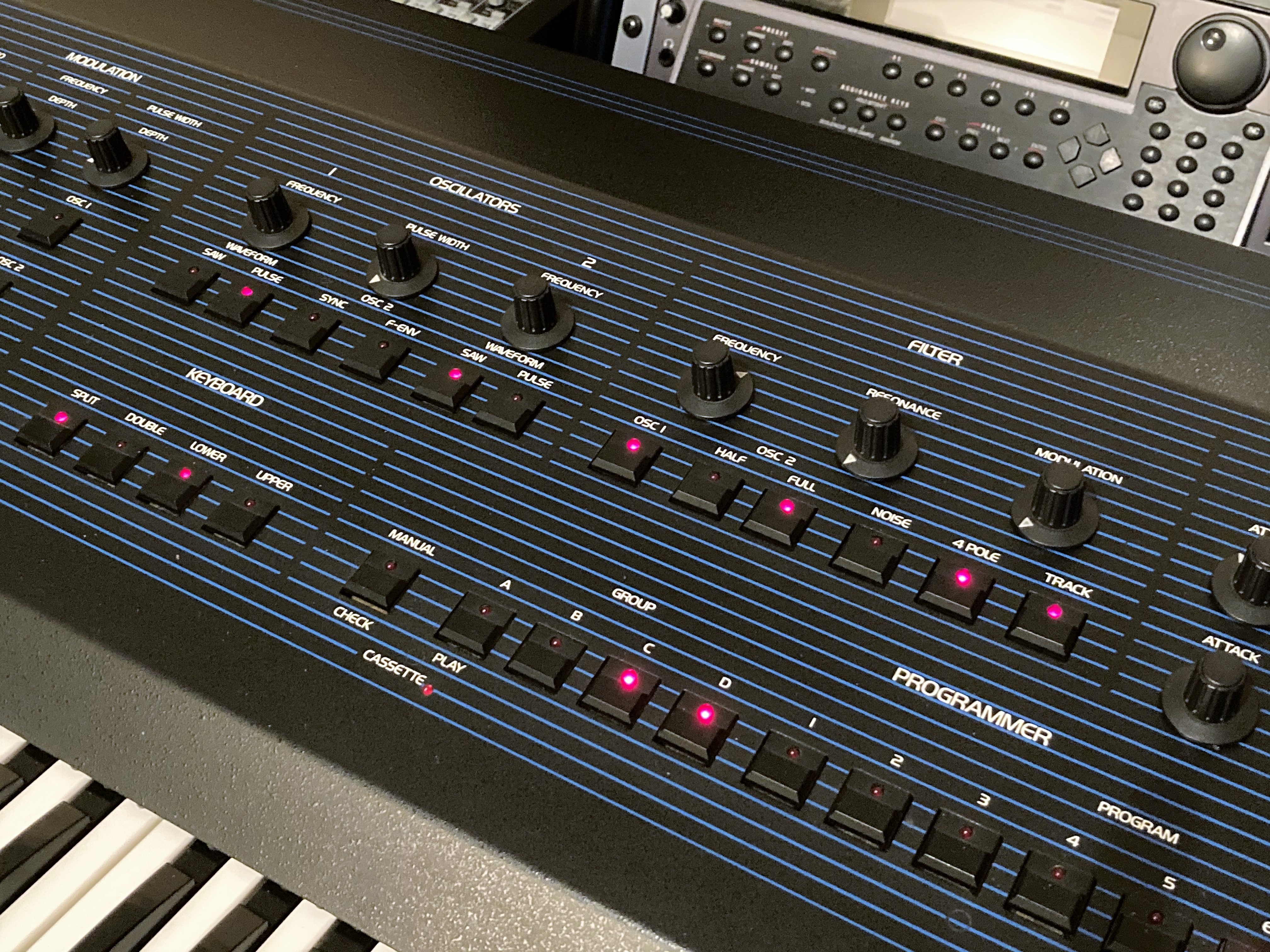 oberheim-ob-xa-3265191.jpeg