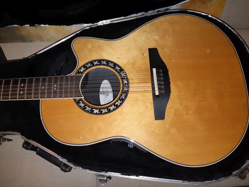 ovation moorland rider boot
