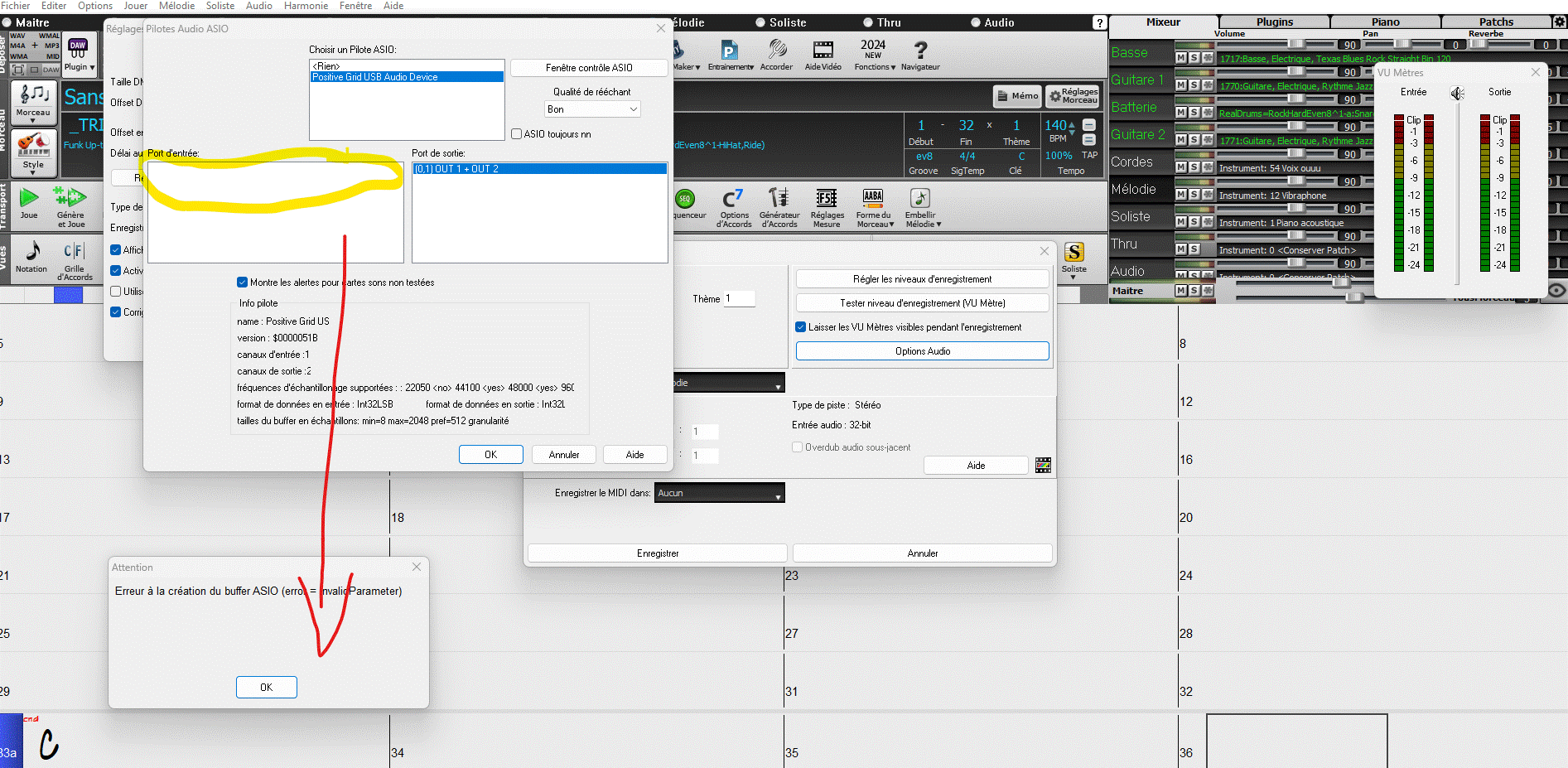 packs-home-studio-6449363.gif