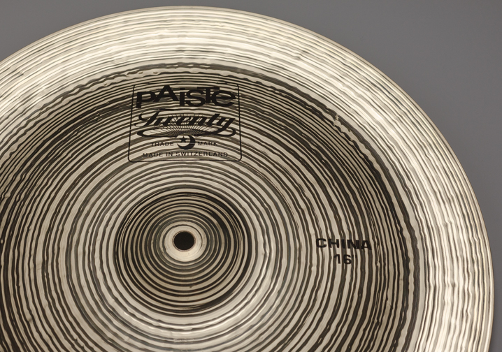 paiste-twenty-china-16-1045604.jpg