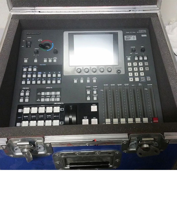 Panasonic Ag Mx70 Drivers For Windows Mac