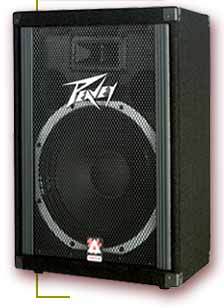 peavey-115-tls-849939.jpg