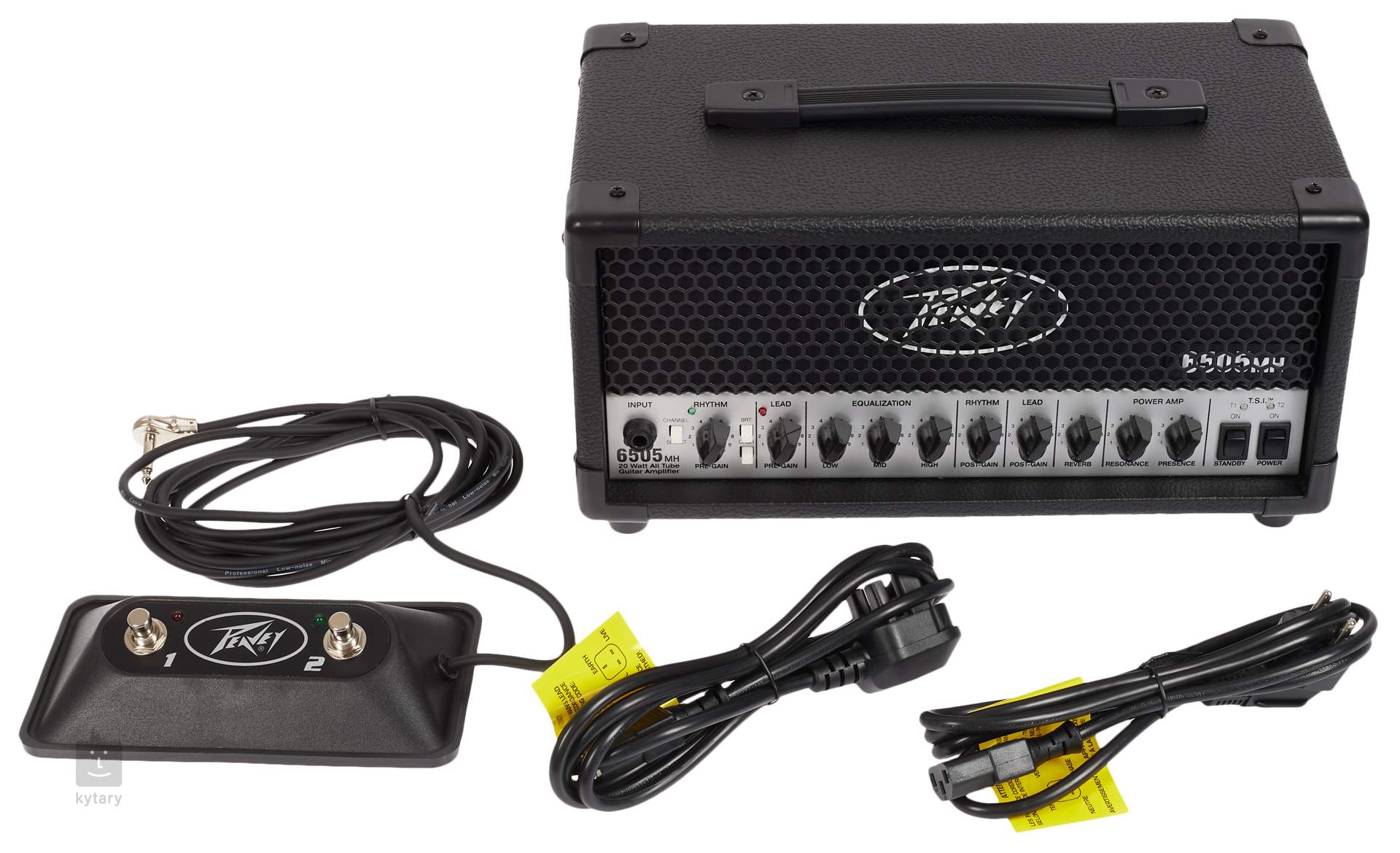 peavey 5150 mh