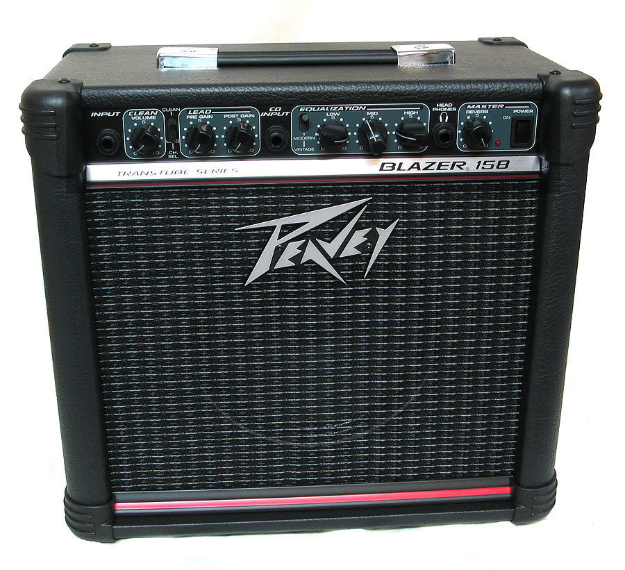 Авито комбик. Peavey Blazer 158. Комбоусилитель Peavey. Peavey 200 комбоусилитель.