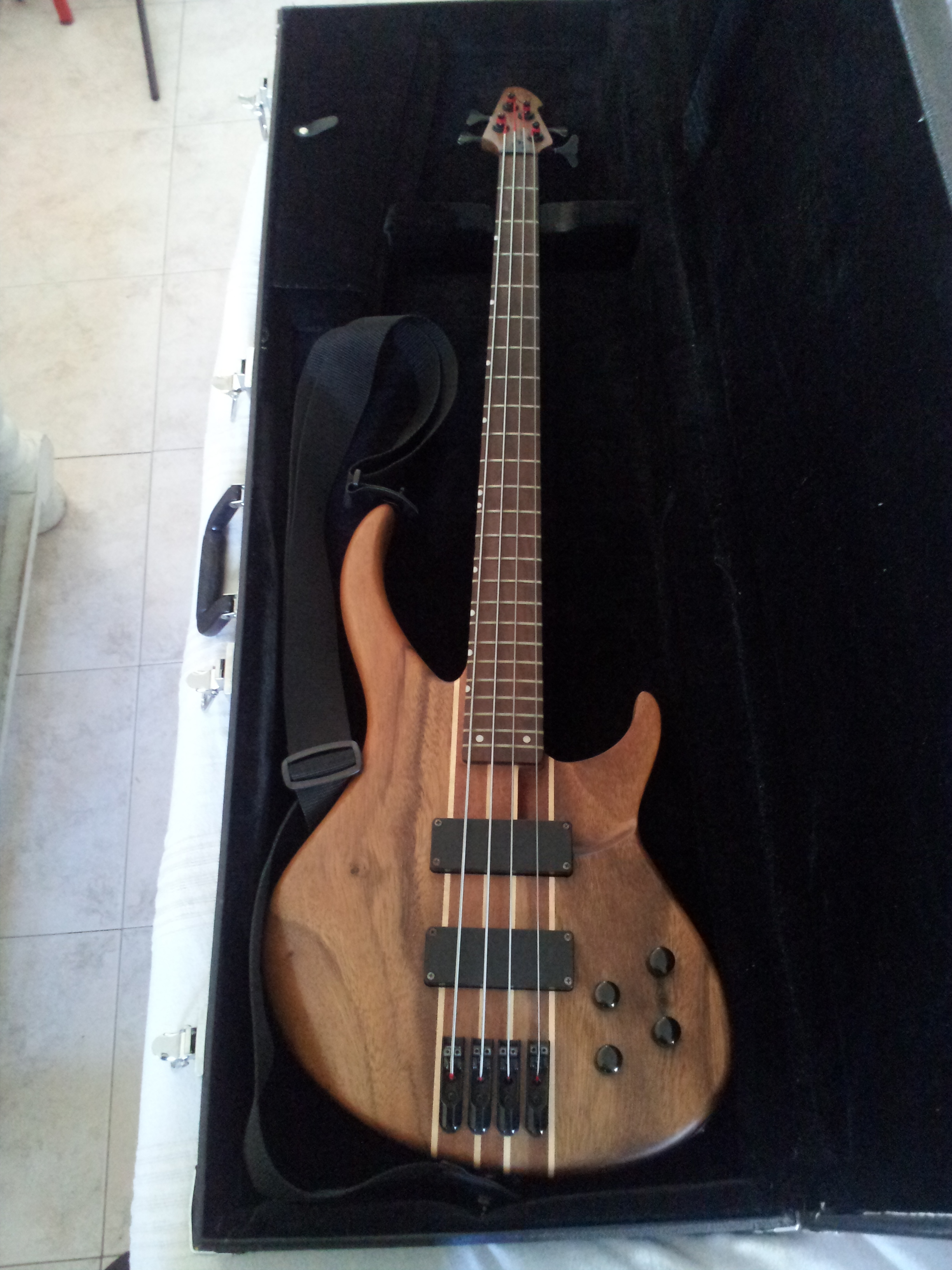 peavey-grind-bass-4-ntb-1111609.jpg