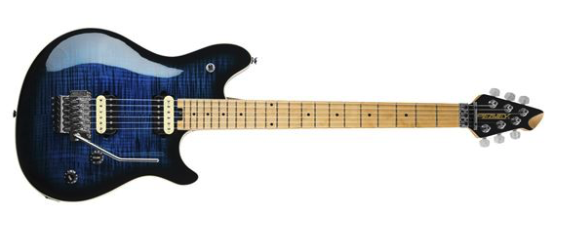 peavey hp2 2020