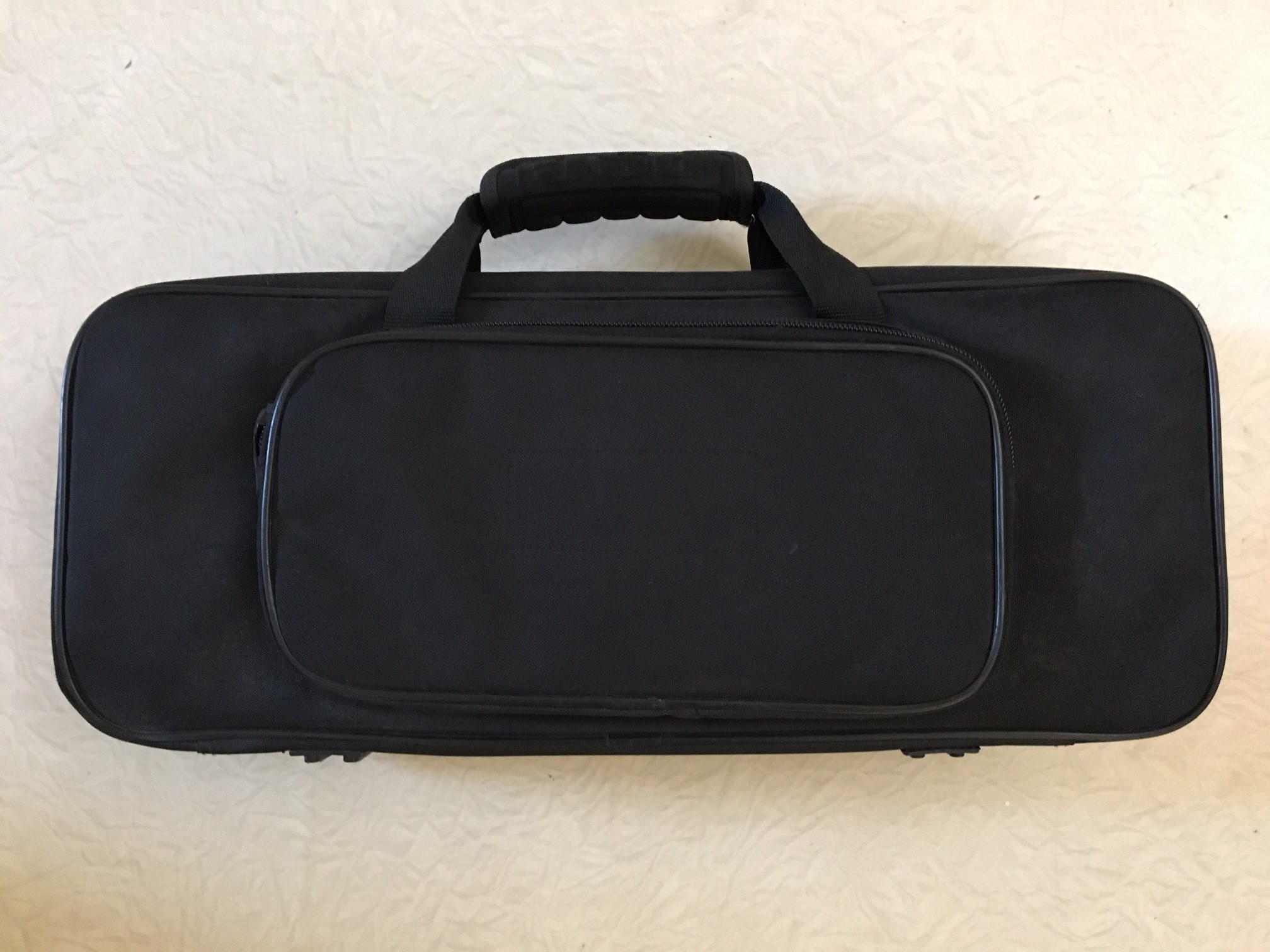 PEDALTRAIN MINI Pedaltrain Pedaltrain Mini Audiofanzine