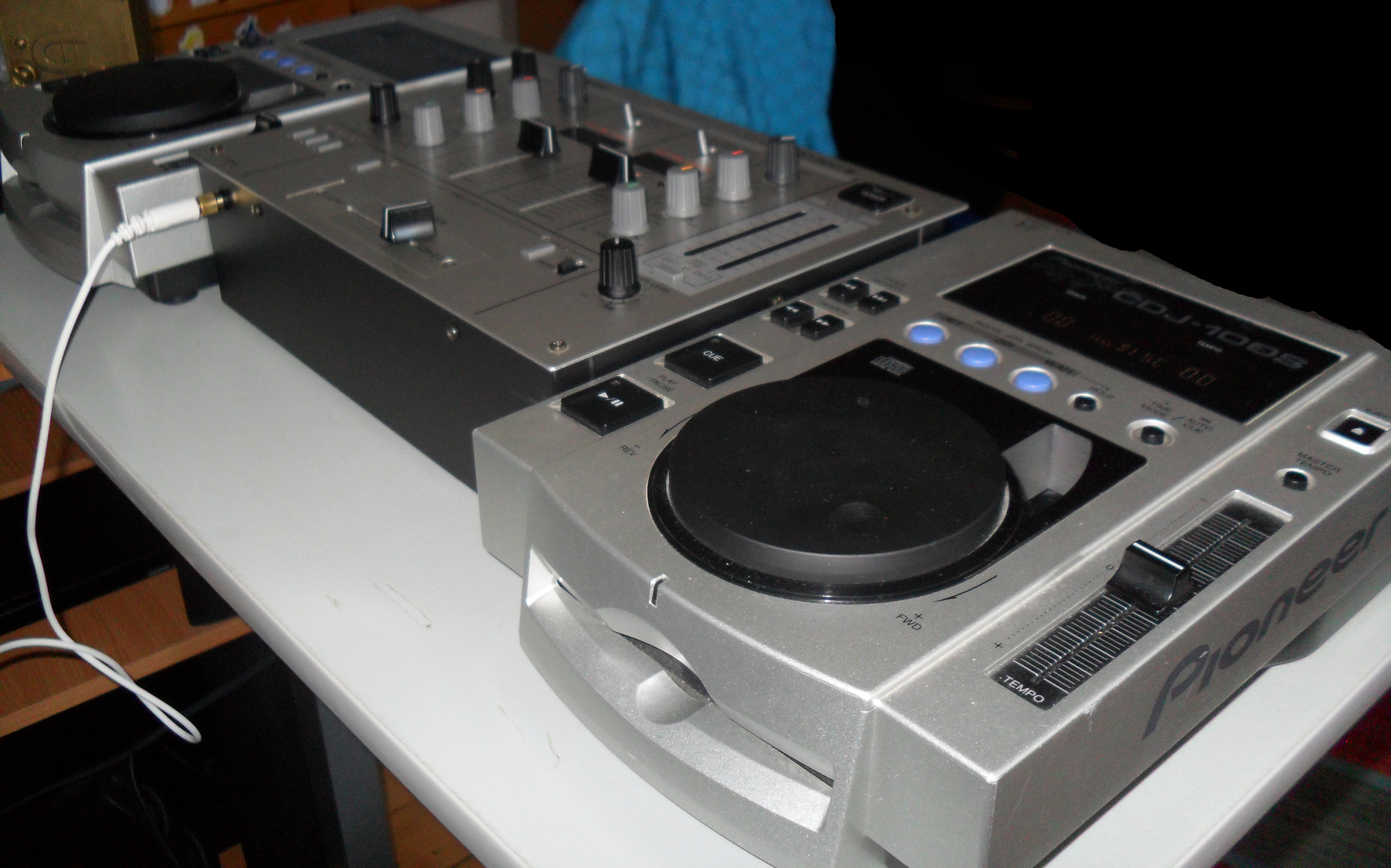 Cdj/Debreaktime Bowl And Bar Events.Html - 789c44n
