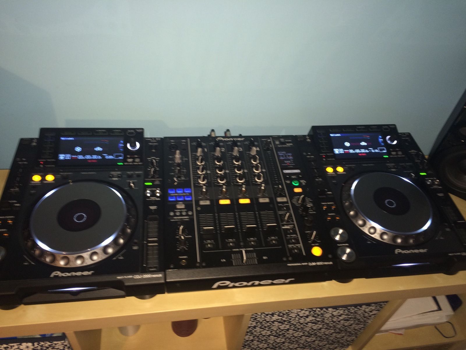 pioneer-cdj-2000-nexus-image-1250764-audiofanzine