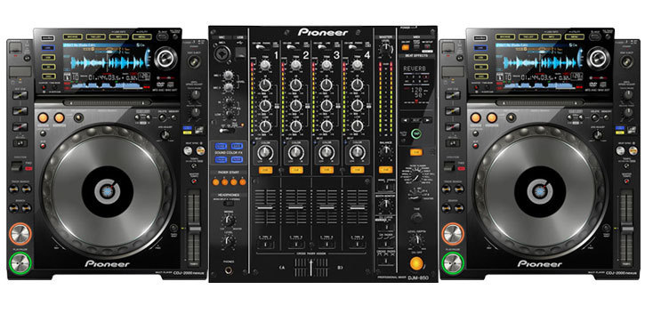 pioneer-cdj-2000-image-478745-audiofanzine