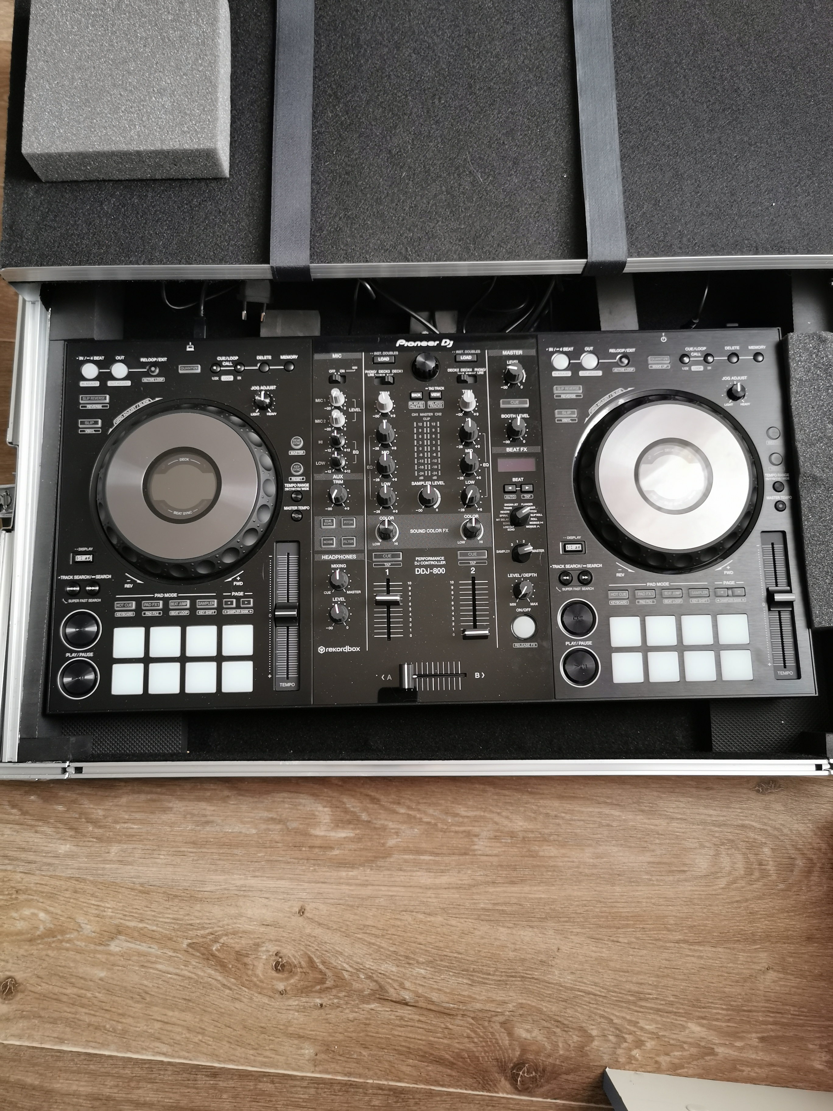 pioner cdj400 pioner cdj400