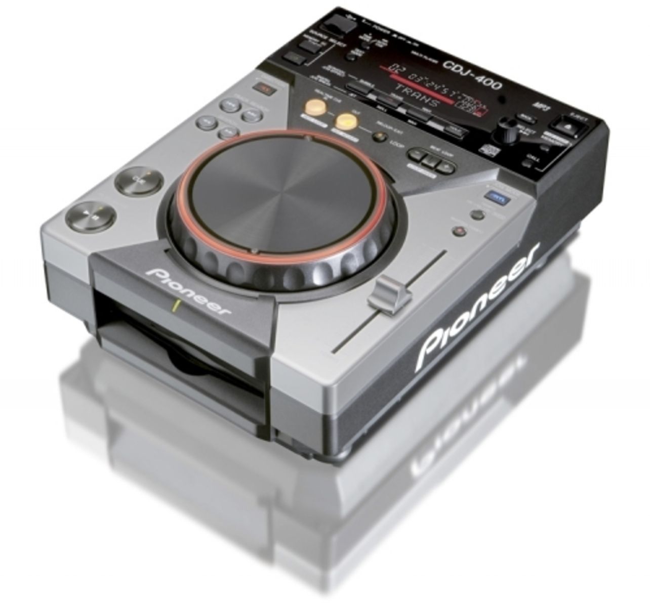 pioneer-cdj-500-mk2-image-18140-audiofanzine