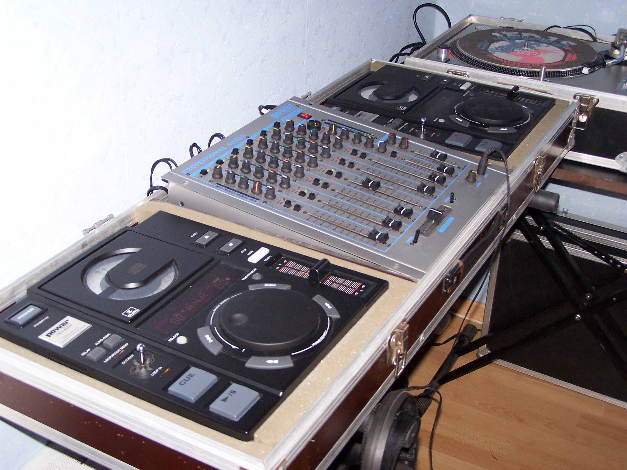 500 ii. Pioneer CDJ 500. Pioneer CDJ 500s. Pioneer CDJ-500 2. Pioneer DJ CDJ-500s.