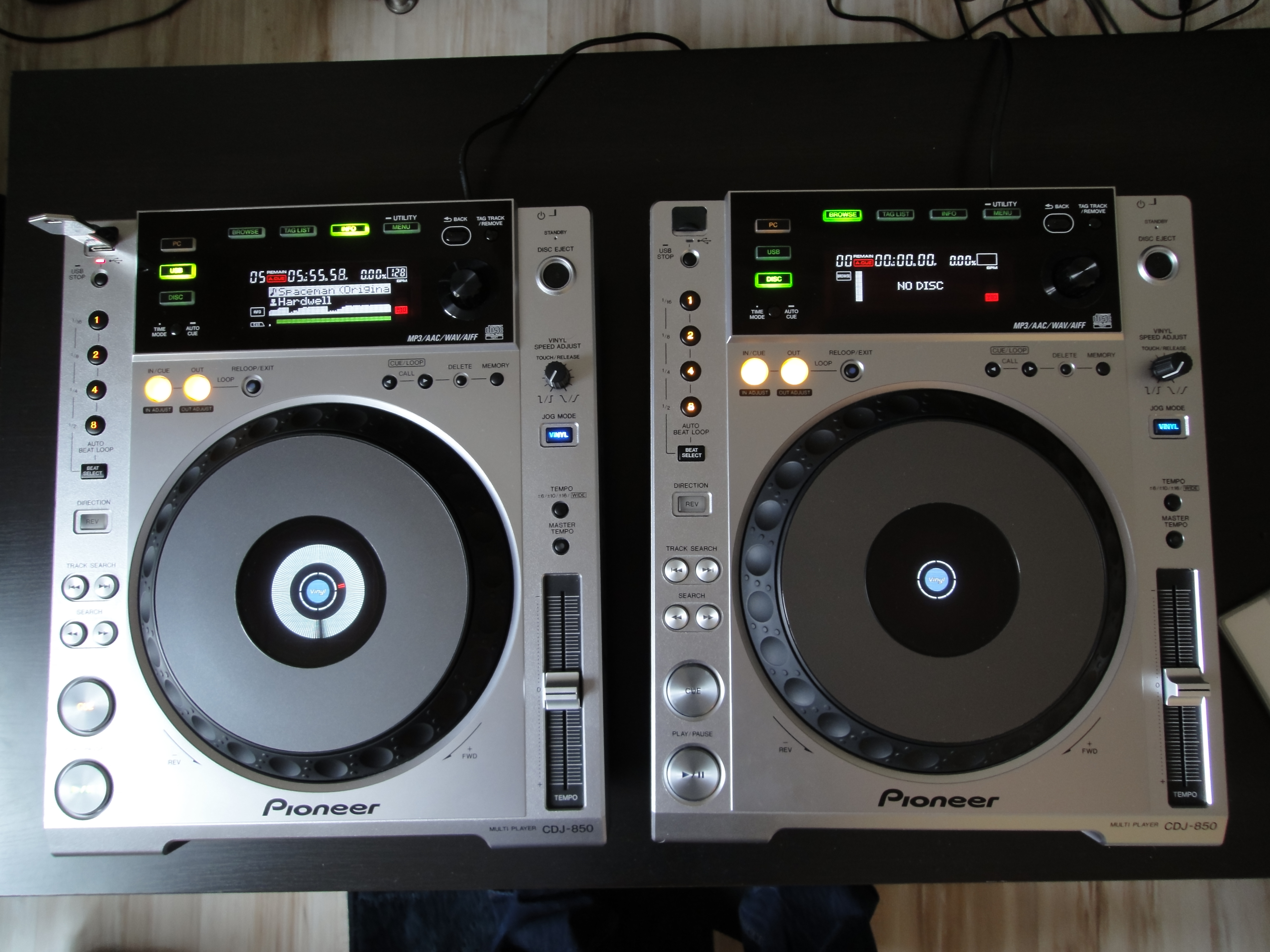 Обзор pioneer. Pioneer CDJ 850. Pioneer DJ CDJ-850. Пионер 850. CD проигрыватели Pioneer CDJ 850.