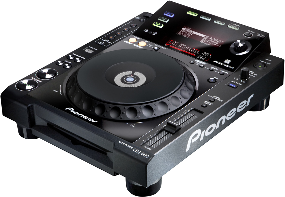 pioneer-cdj-900-790628.jpg