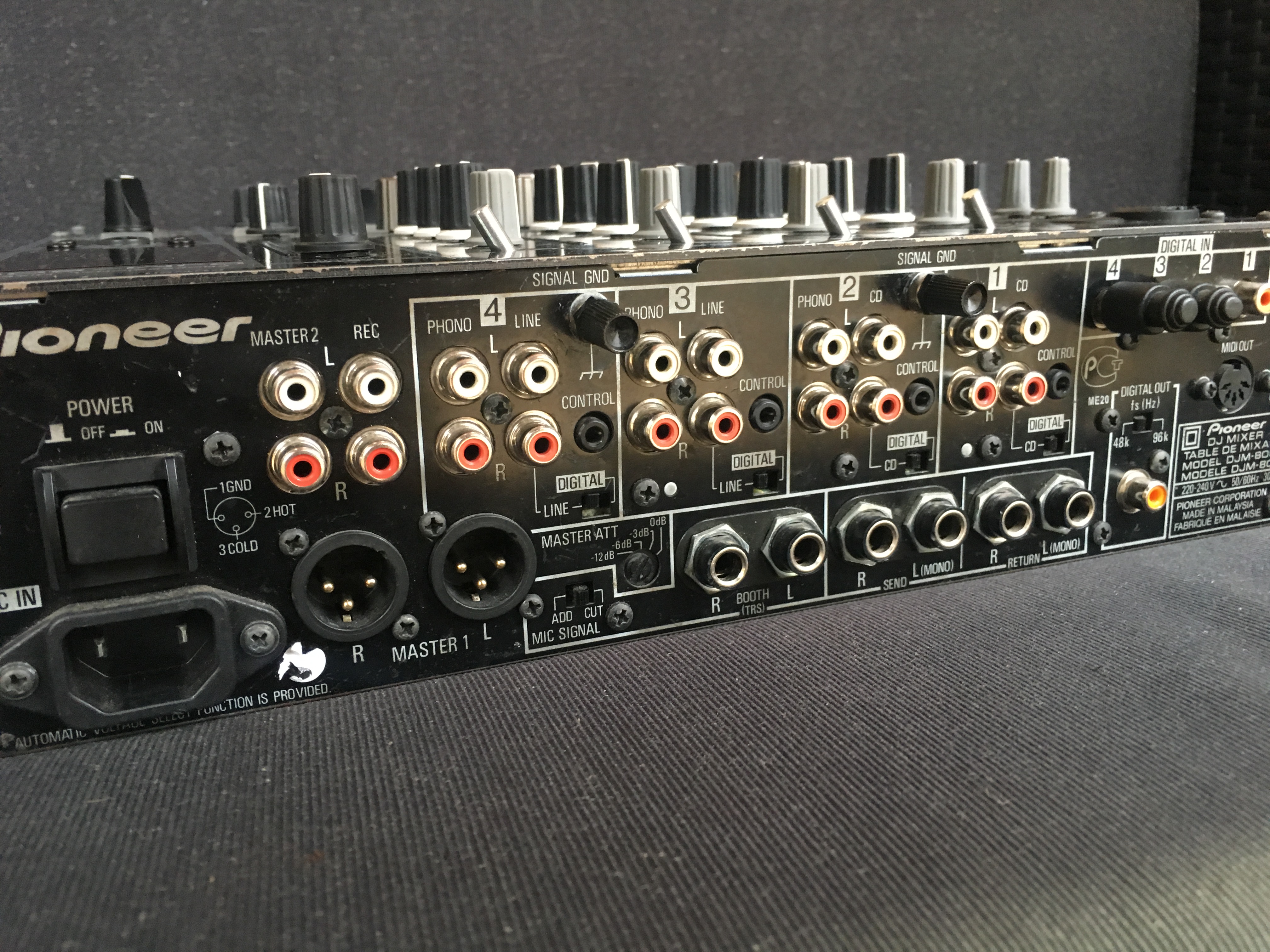 pioneer-djm-800-image-2073423-audiofanzine