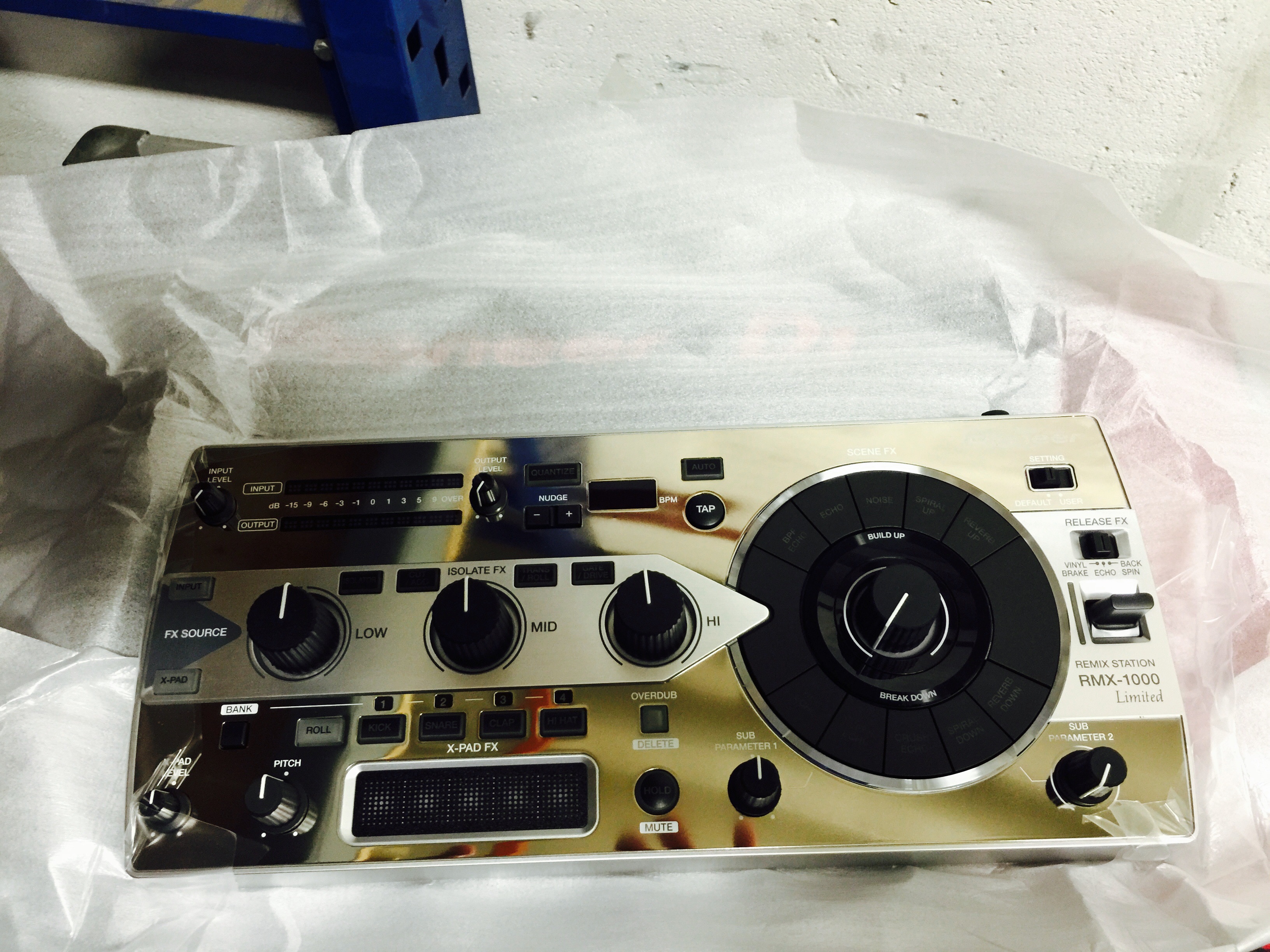 Pioneer Deh 80prs Manual Pdf