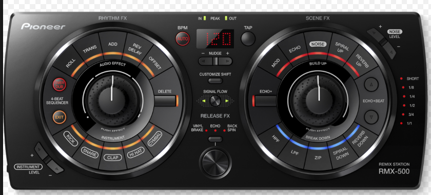pioneer-rmx-500-1633174.png