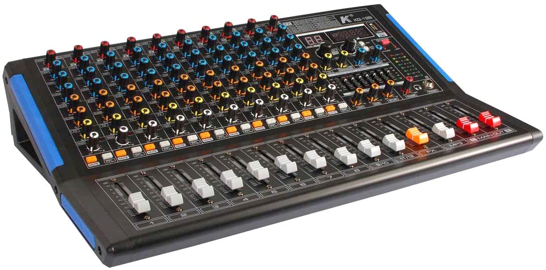 pioneer toraiz squid
