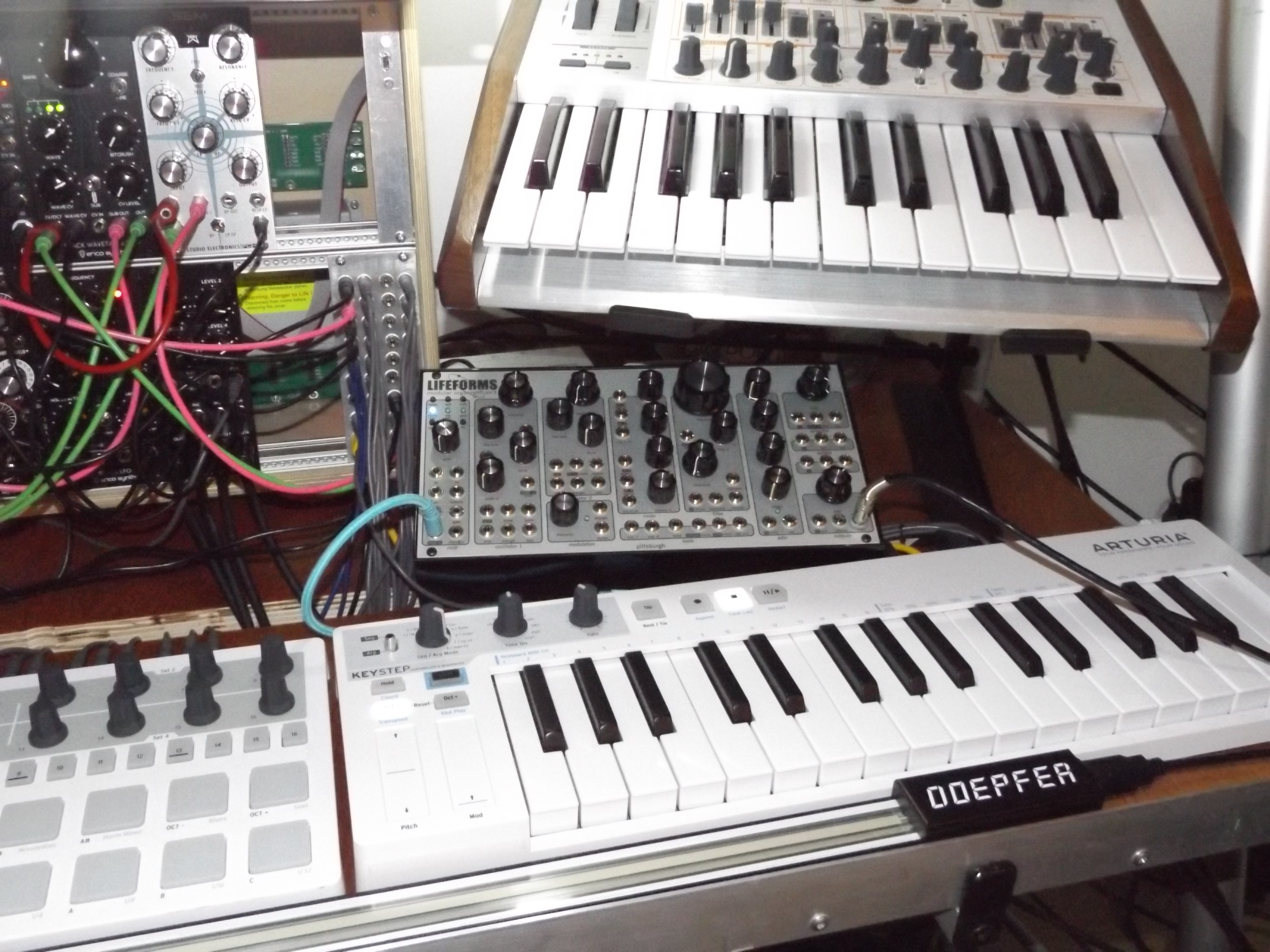 pittsburgh-modular-lifeforms-sv-1-1569642.jpg